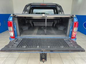 Ford Ranger 2.0Bi-Turbo double cab 4x4 Raptor - Image 15