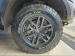 Ford Ranger 2.0Bi-Turbo double cab 4x4 Raptor - Thumbnail 16