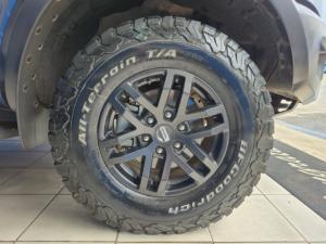 Ford Ranger 2.0Bi-Turbo double cab 4x4 Raptor - Image 16