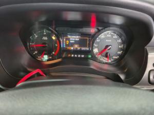 Ford Ranger 2.0Bi-Turbo double cab 4x4 Raptor - Image 17