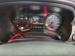 Ford Ranger 2.0Bi-Turbo double cab 4x4 Raptor - Thumbnail 17