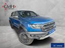 Thumbnail Ford Ranger 2.0Bi-Turbo double cab 4x4 Raptor