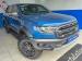 Ford Ranger 2.0Bi-Turbo double cab 4x4 Raptor - Thumbnail 1
