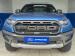 Ford Ranger 2.0Bi-Turbo double cab 4x4 Raptor - Thumbnail 2