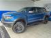 Ford Ranger 2.0Bi-Turbo double cab 4x4 Raptor - Thumbnail 3