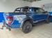 Ford Ranger 2.0Bi-Turbo double cab 4x4 Raptor - Thumbnail 4