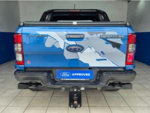 Ford Ranger 2.0Bi-Turbo double cab 4x4 Raptor - Image 5