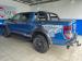 Ford Ranger 2.0Bi-Turbo double cab 4x4 Raptor - Thumbnail 6