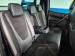 Ford Ranger 2.0Bi-Turbo double cab 4x4 Raptor - Thumbnail 7