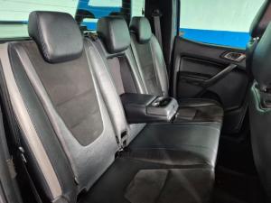 Ford Ranger 2.0Bi-Turbo double cab 4x4 Raptor - Image 7