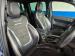 Ford Ranger 2.0Bi-Turbo double cab 4x4 Raptor - Thumbnail 8