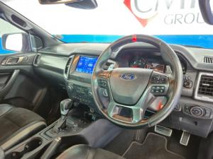Ford Ranger 2.0Bi-Turbo double cab 4x4 Raptor - Image 9