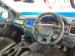 Ford Ranger 2.0Bi-Turbo double cab 4x4 Raptor - Thumbnail 9