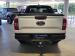 Ford Ranger 2.0 SiT double cab XL manual - Thumbnail 5