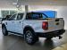 Ford Ranger 2.0 SiT double cab XL manual - Thumbnail 6
