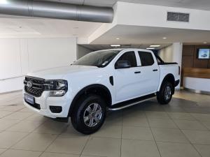 Ford Ranger 2.0 SiT double cab XL manual - Image 7