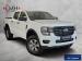 Ford Ranger 2.0 SiT double cab XL auto - Thumbnail 1