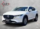 Thumbnail Mazda CX-5 2.0 Active