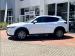 Mazda CX-5 2.0 Active - Thumbnail 2