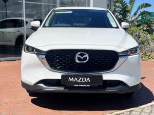Mazda CX-5 2.0 Active - Image 3