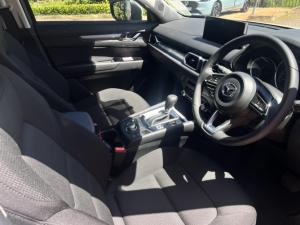 Mazda CX-5 2.0 Active - Image 4