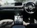 Mazda CX-5 2.0 Active - Thumbnail 5