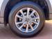 Mazda CX-5 2.0 Active - Thumbnail 6