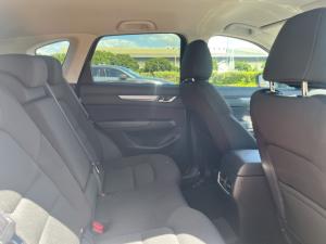 Mazda CX-5 2.0 Active - Image 7