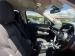 Mazda CX-5 2.0 Active - Thumbnail 9
