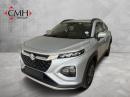 Thumbnail Suzuki Fronx 1.5 GL auto