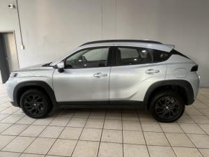 Suzuki Fronx 1.5 GL auto - Image 2