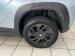 Suzuki Fronx 1.5 GL auto - Thumbnail 6