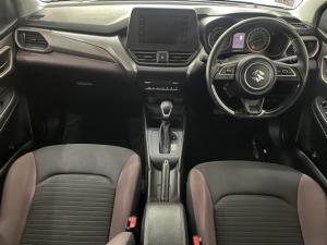 Suzuki Fronx 1.5 GL auto - Image 7