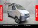 Suzuki Eeco 1.2 panel van - Thumbnail 1