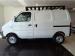 Suzuki Eeco 1.2 panel van - Thumbnail 2