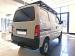 Suzuki Eeco 1.2 panel van - Thumbnail 3