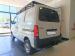 Suzuki Eeco 1.2 panel van - Thumbnail 5