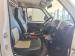 Suzuki Eeco 1.2 panel van - Thumbnail 7