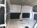 Suzuki Eeco 1.2 panel van - Thumbnail 8