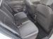 Volkswagen T-Cross 1.0TSI 85kW Highline - Thumbnail 10