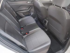 Volkswagen T-Cross 1.0TSI 85kW Highline - Image 10