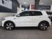 Volkswagen T-Cross 1.0TSI 85kW Highline - Thumbnail 11