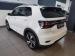 Volkswagen T-Cross 1.0TSI 85kW Highline - Thumbnail 12