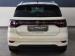 Volkswagen T-Cross 1.0TSI 85kW Highline - Thumbnail 13