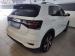 Volkswagen T-Cross 1.0TSI 85kW Highline - Thumbnail 14