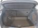 Volkswagen T-Cross 1.0TSI 85kW Highline - Thumbnail 15