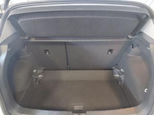 Volkswagen T-Cross 1.0TSI 85kW Highline - Image 15