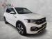 Volkswagen T-Cross 1.0TSI 85kW Highline - Thumbnail 1