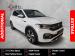 Volkswagen T-Cross 1.0TSI 85kW Highline - Thumbnail 1