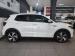 Volkswagen T-Cross 1.0TSI 85kW Highline - Thumbnail 2